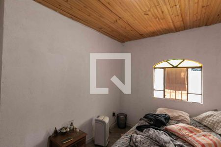 Casa à venda com 1000m², 4 quartos e sem vagaQuarto 1 / casa 3