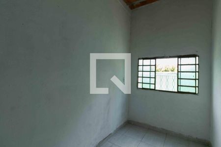 Casa à venda com 1000m², 4 quartos e sem vagaQuarto 2 / casa 1