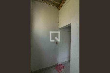 Casa à venda com 1000m², 4 quartos e sem vagaÁrea de Serviço casa 1