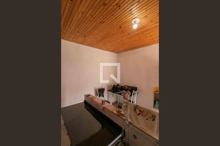 Casa à venda com 1000m², 4 quartos e sem vagaCozinha casa 3