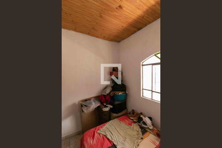 Casa à venda com 1000m², 4 quartos e sem vagaQuarto 2 / casa 3