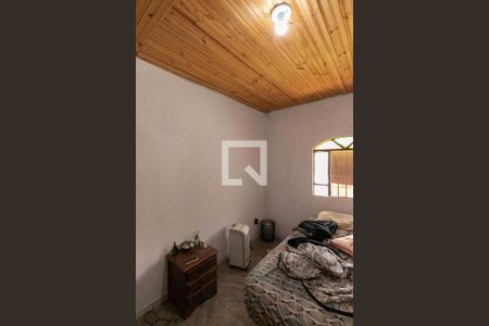 Casa à venda com 1000m², 4 quartos e sem vagaQuarto 1 / casa 3