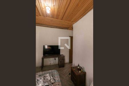 Casa à venda com 1000m², 4 quartos e sem vagaQuarto 1 / casa 3