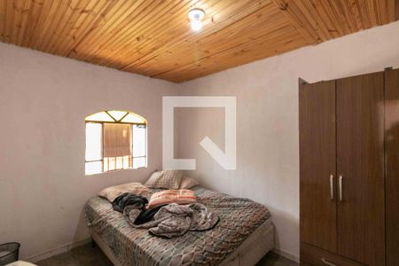 Casa à venda com 1000m², 4 quartos e sem vagaQuarto 1 / casa 3