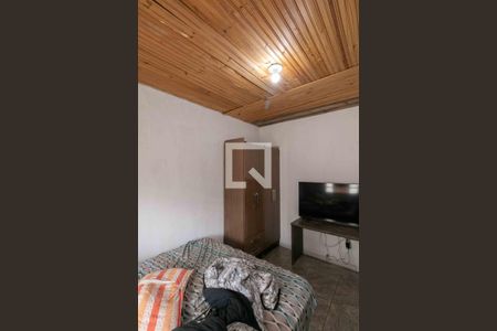 Casa à venda com 1000m², 4 quartos e sem vagaQuarto 1 / casa 3