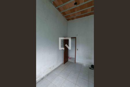 Casa à venda com 1000m², 4 quartos e sem vagaQuarto 1 / casa 1