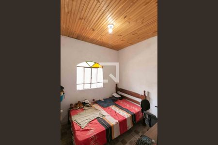 Casa à venda com 1000m², 4 quartos e sem vagaQuarto 2 / casa 3