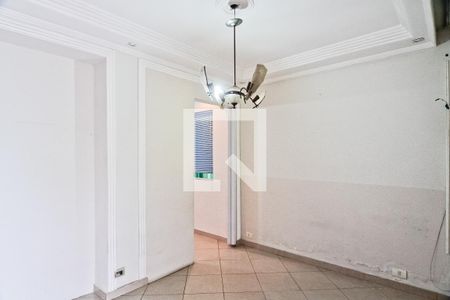 Sala de casa à venda com 3 quartos, 250m² em Casa Verde, São Paulo