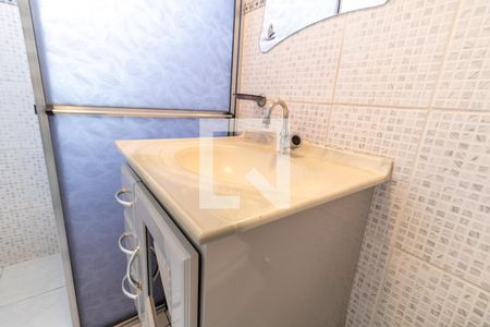 Apartamento à venda com 72m², 2 quartos e sem vagaBanheiro