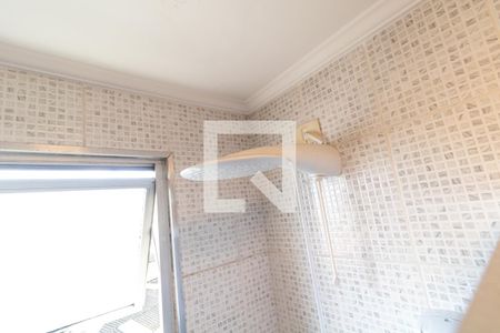 Apartamento à venda com 72m², 2 quartos e sem vagaBanheiro