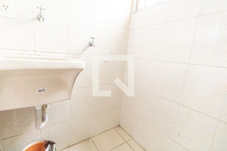 Apartamento à venda com 72m², 2 quartos e sem vagaÁrea de Serviço