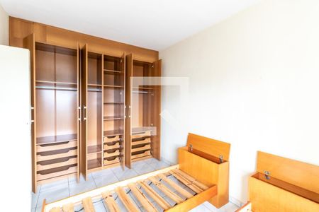 Quarto 2 de apartamento à venda com 2 quartos, 72m² em Vila Lageado, São Paulo