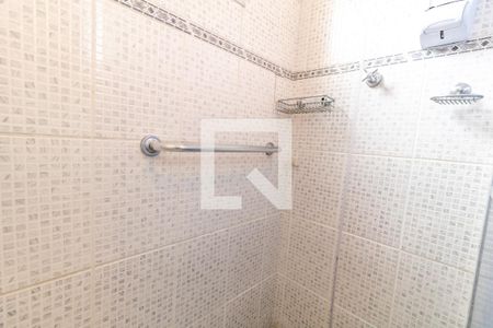 Apartamento à venda com 72m², 2 quartos e sem vagaBanheiro