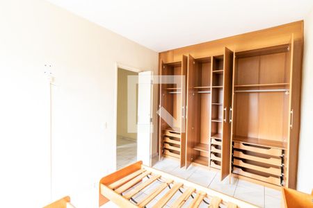 Quarto 2 de apartamento à venda com 2 quartos, 72m² em Vila Lageado, São Paulo
