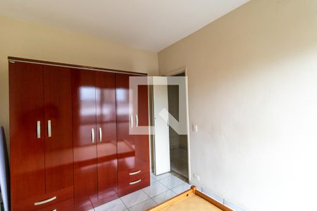 Quarto 1 de apartamento à venda com 2 quartos, 72m² em Vila Lageado, São Paulo