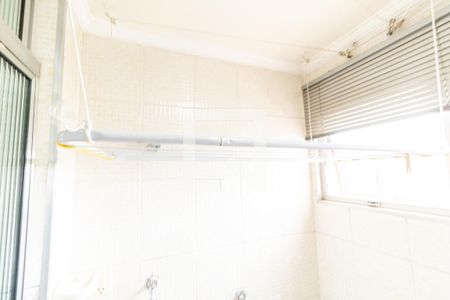 Apartamento à venda com 72m², 2 quartos e sem vagaÁrea de Serviço