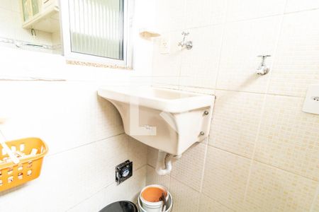 Apartamento à venda com 72m², 2 quartos e sem vagaÁrea de Serviço