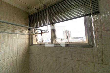 Apartamento à venda com 72m², 2 quartos e sem vagaÁrea de Serviço