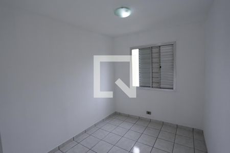 Quarto  de apartamento para alugar com 1 quarto, 39m² em Conjunto Habitacional Padre José de Anchieta, São Paulo