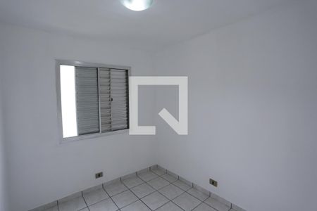 Quarto de apartamento para alugar com 1 quarto, 39m² em Conjunto Habitacional Padre José de Anchieta, São Paulo