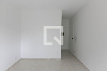 Sala  de apartamento para alugar com 2 quartos, 47m² em Parada Xv de Novembro, São Paulo