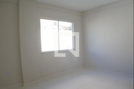 Quarto 2 de apartamento para alugar com 2 quartos, 68m² em Jardim Placaford, Salvador