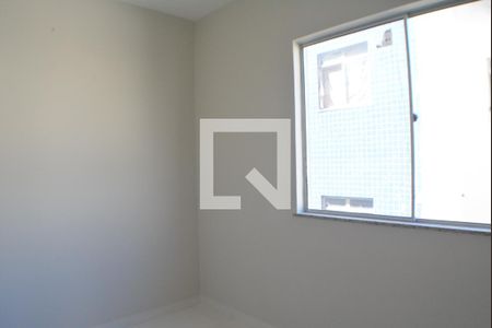 Quarto 1 de apartamento para alugar com 2 quartos, 68m² em Jardim Placaford, Salvador