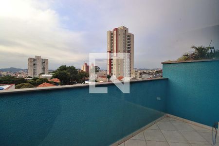 Apartamento à venda com 134m², 2 quartos e 2 vagasÁrea Externa