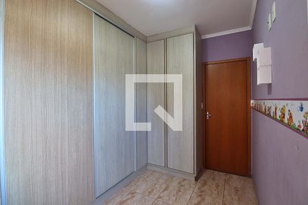 Apartamento à venda com 134m², 2 quartos e 2 vagasQuarto 2
