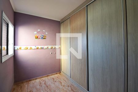 Apartamento à venda com 134m², 2 quartos e 2 vagasQuarto 2