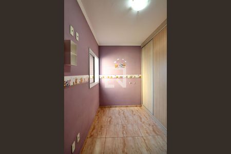 Apartamento à venda com 134m², 2 quartos e 2 vagasQuarto 2