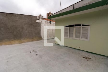 Casa à venda com 200m², 2 quartos e 2 vagasVaranda  Suíte 1
