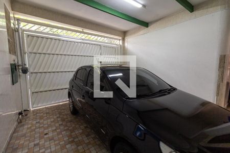 Casa à venda com 200m², 2 quartos e 2 vagasGaragem