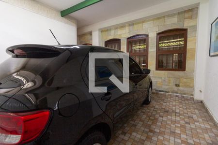 Casa à venda com 200m², 2 quartos e 2 vagasGaragem