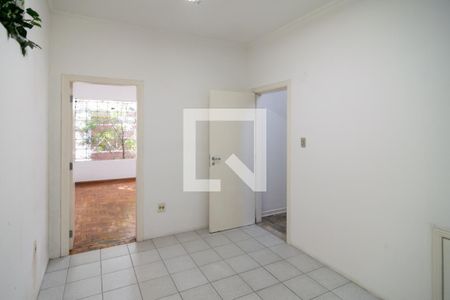 Casa para alugar com 300m², 3 quartos e 2 vagas Casa para alugar com 300m², 3 quartos e 2 vagasCopa