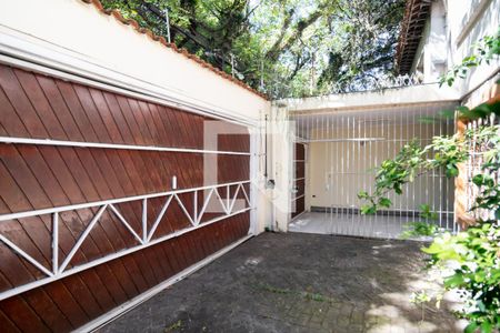 Casa para alugar com 300m², 3 quartos e 2 vagas Casa para alugar com 300m², 3 quartos e 2 vagasGaragem