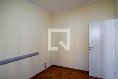 Casa para alugar com 300m², 3 quartos e 2 vagas Casa para alugar com 300m², 3 quartos e 2 vagasQuarto 1