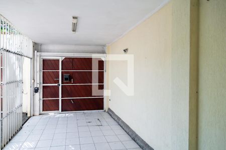 Casa para alugar com 300m², 3 quartos e 2 vagas Casa para alugar com 300m², 3 quartos e 2 vagasGaragem