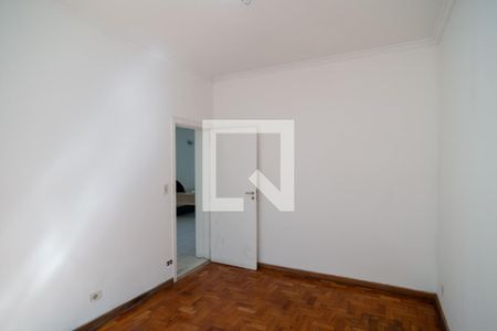 Sala de casa para alugar com 3 quartos, 300m² em Brooklin Paulista, São Paulo