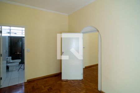 Casa para alugar com 300m², 3 quartos e 2 vagas Casa para alugar com 300m², 3 quartos e 2 vagasQuarto 3 - Suíte