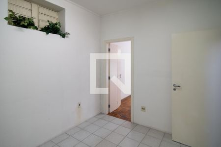 Casa para alugar com 300m², 3 quartos e 2 vagas Casa para alugar com 300m², 3 quartos e 2 vagasCopa