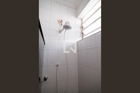 Casa para alugar com 300m², 3 quartos e 2 vagas Casa para alugar com 300m², 3 quartos e 2 vagasBanheiro Quarto 3 - Suíte