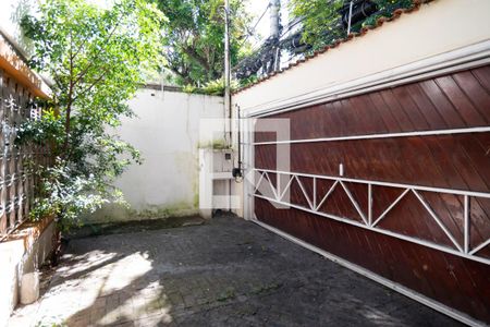 Casa para alugar com 300m², 3 quartos e 2 vagas Casa para alugar com 300m², 3 quartos e 2 vagasGaragem