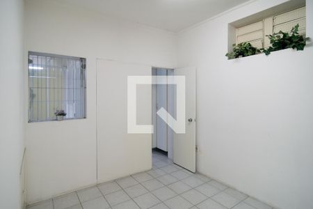 Casa para alugar com 300m², 3 quartos e 2 vagas Casa para alugar com 300m², 3 quartos e 2 vagasCopa