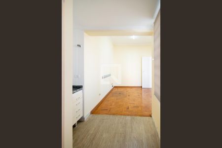 Casa para alugar com 300m², 3 quartos e 2 vagas Casa para alugar com 300m², 3 quartos e 2 vagasQuarto 1