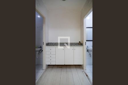 Casa para alugar com 300m², 3 quartos e 2 vagas Casa para alugar com 300m², 3 quartos e 2 vagasCopa Edícula