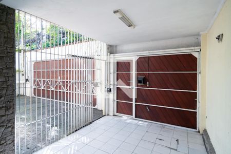 Casa para alugar com 300m², 3 quartos e 2 vagas Casa para alugar com 300m², 3 quartos e 2 vagasGaragem