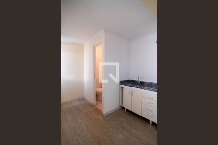 Casa para alugar com 300m², 3 quartos e 2 vagas Casa para alugar com 300m², 3 quartos e 2 vagasQuarto 1