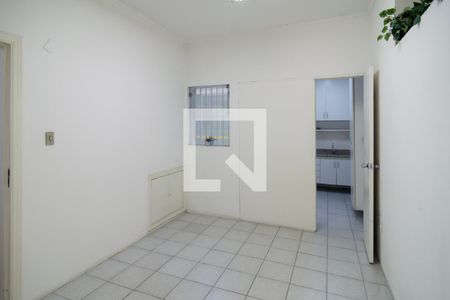 Casa para alugar com 300m², 3 quartos e 2 vagas Casa para alugar com 300m², 3 quartos e 2 vagasCopa