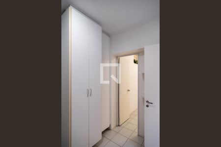 Casa para alugar com 300m², 3 quartos e 2 vagas Casa para alugar com 300m², 3 quartos e 2 vagasCozinha